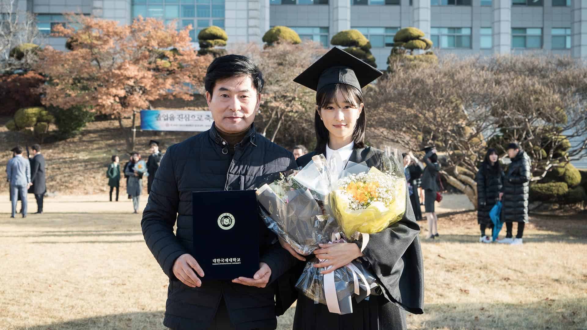 Lawless Lawyer Still 07